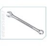 LLAVE PUNTA CORONA 44MM 96944 CROSSMAN
