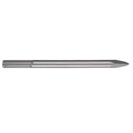 PUNTO MARTILLO SDS-MAX 400MM A80793 MAKITA