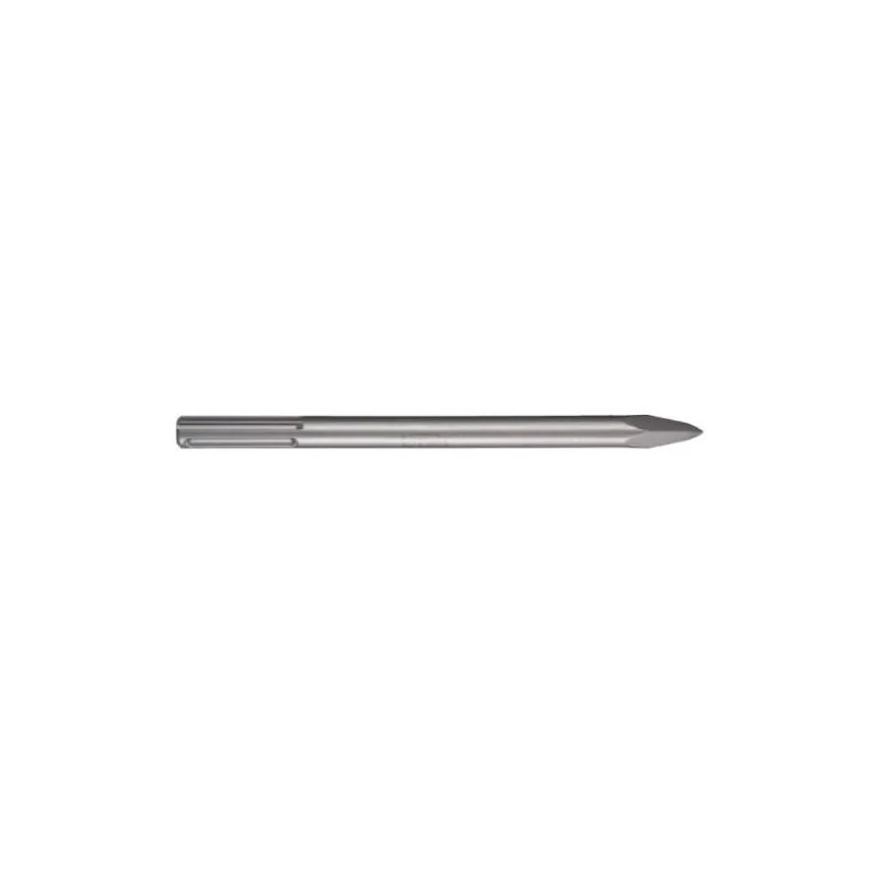 PUNTO MARTILLO SDS-MAX 280MM A80787 MAKITA