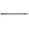 PUNTO MARTILLO SDS-MAX 280MM A80787 MAKITA
