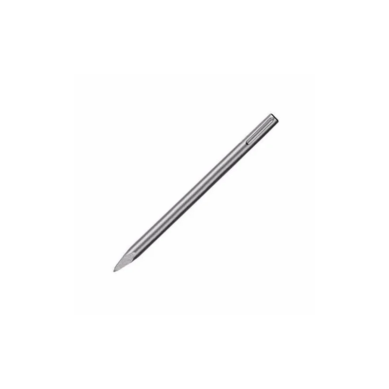 PUNTO MARTILLO SDS-MAX 400MM D34431 MAKITA