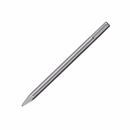 PUNTO MARTILLO SDS-MAX 400MM D34431 MAKITA