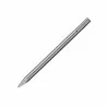 PUNTO MARTILLO SDS-MAX 400MM D34431 MAKITA