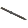 PUNTO MARTILLO 400MM HEX 30MM D15285 MAKITA
