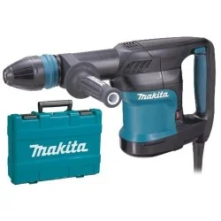 MARTILLO ELECT DEMOLEDOR...