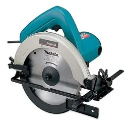 SIERRA CIRCULAR 9.1/4"...