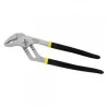 ALICATE ARTICULADO 10" 84110 STANLEY