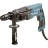 MARTILLO ELECT PERFORAD 22MM 710W PLUS HR2230 MAK