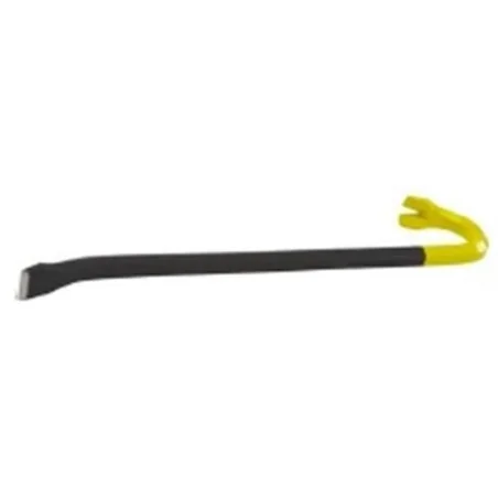 BARRETA HEXAGONAL 5/8 - 18" 55118 STANLEY