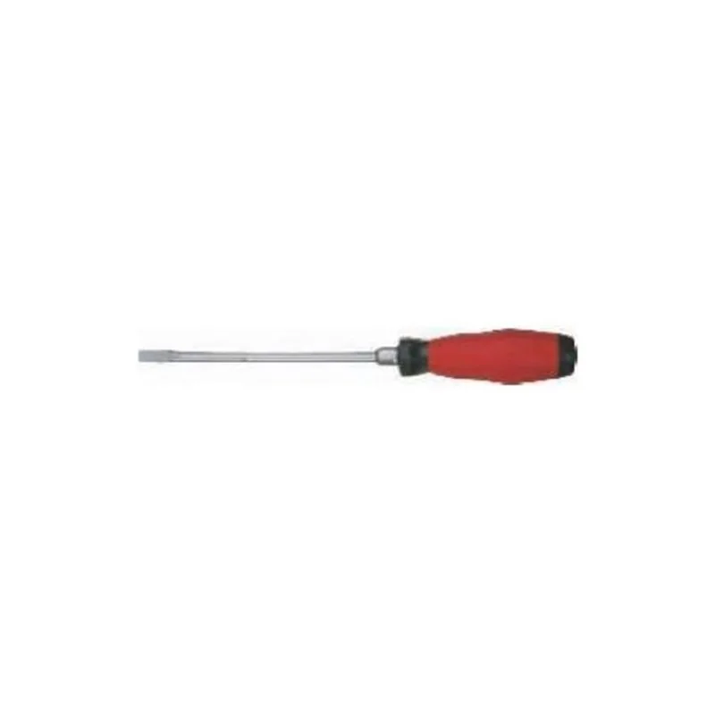 ATORNILLADOR C/HEX PALETA 5.0 X 125 46113 CROSS