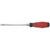 ATORNILLADOR C/HEX PALETA 5.0 X 125 46113 CROSS