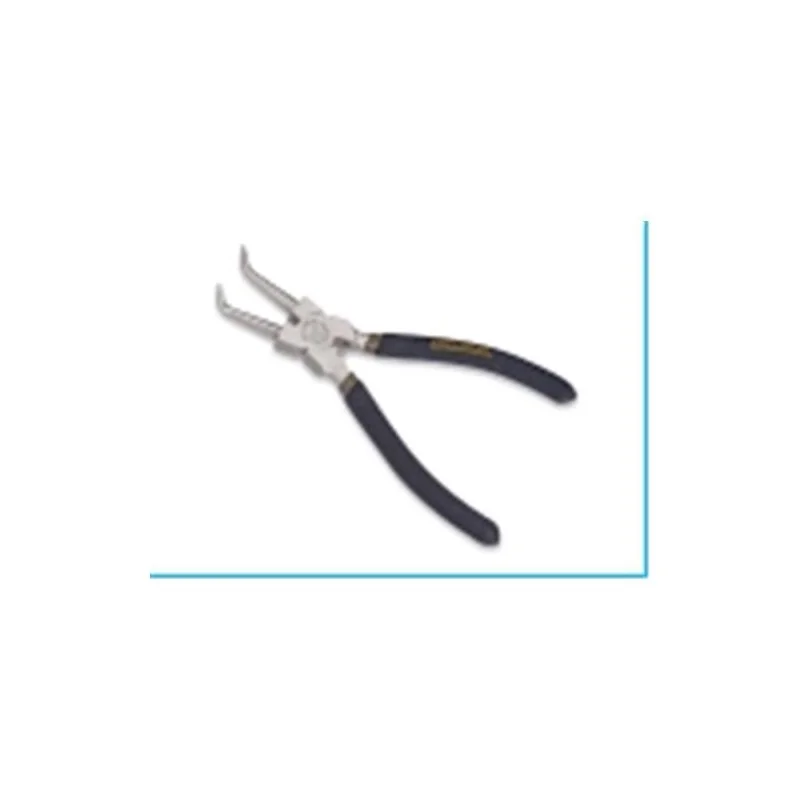 ALICATE SEG.SEAGERS INT. 90° 07" 95154 CROSSMAN