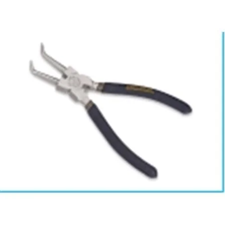 ALICATE SEG.SEAGERS INT. 90° 07" 95154 CROSSMAN