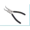 ALICATE SEG.SEAGERS INT. 90° 07" 95154 CROSSMAN