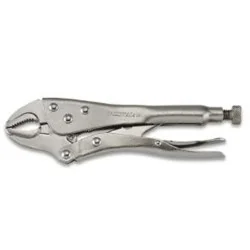 CAIMAN PUNTA CURVA 05"...