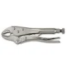 CAIMAN PUNTA CURVA 05" 94105 CROSSMAN
