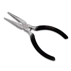 ALICATE PUNTA 04.3/4" 95104...