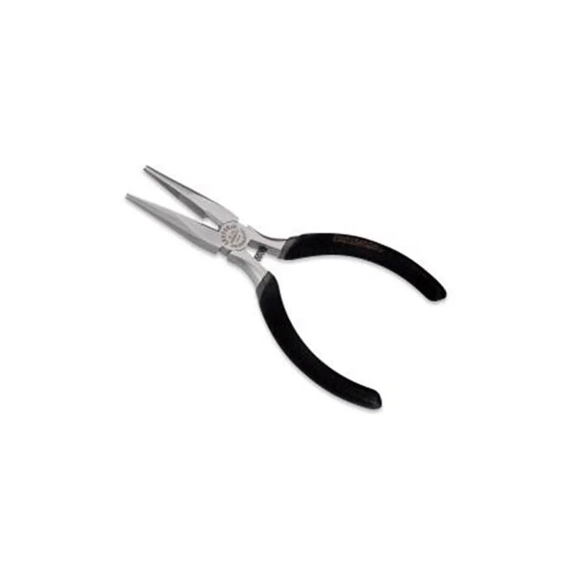 ALICATE PUNTA 04.3/4" 95104 CROSSMAN