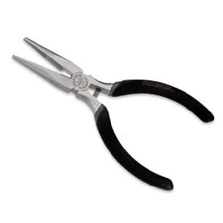 ALICATE PUNTA 04.3/4" 95104 CROSSMAN