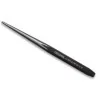 BOTADOR CONICO 3/16"- 7/16"- 6.1/4" 84804 CROSSMA