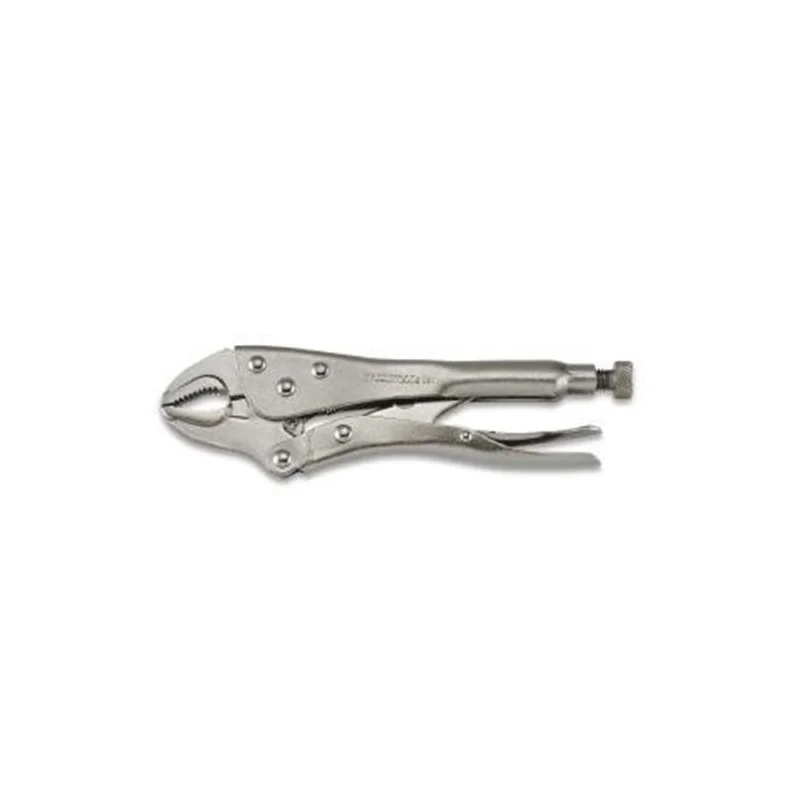 CAIMAN PUNTA CURVA 07" 94107 CROSSMAN