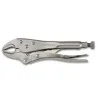 CAIMAN PUNTA CURVA 07" 94107 CROSSMAN