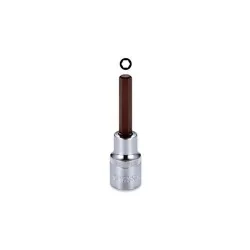 DADO ALLEN 1/2" X 7/16"...
