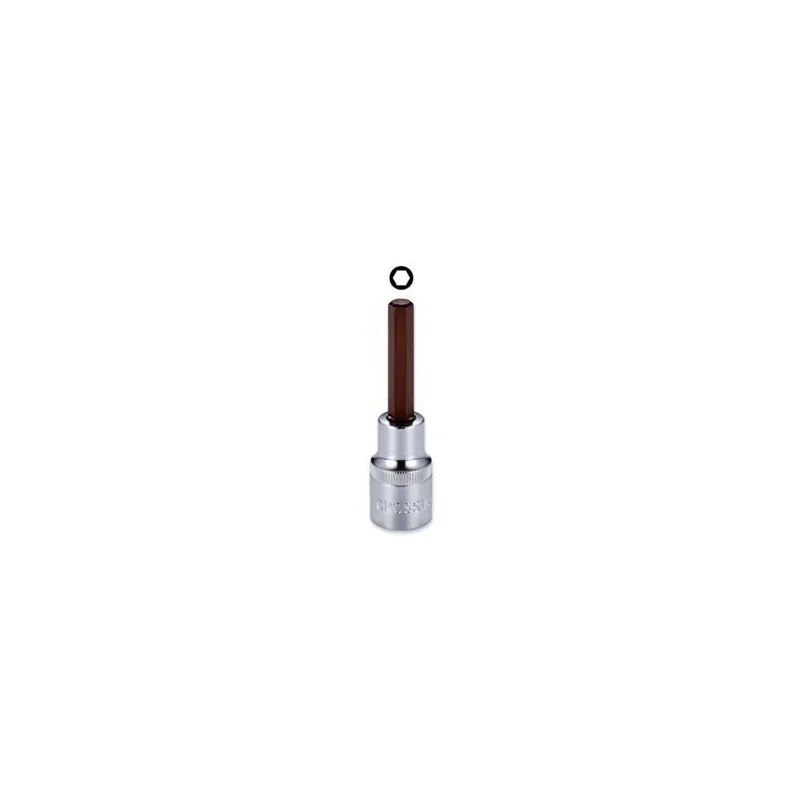 DADO ALLEN 1/2" X 7/16" 99182 CROSSMAN