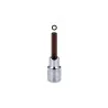 DADO ALLEN 1/2" X 7/16" 99182 CROSSMAN