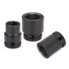 DADO HEXAGONAL IMPACTO 1/2" X 10MM 74110 CROSSMAN