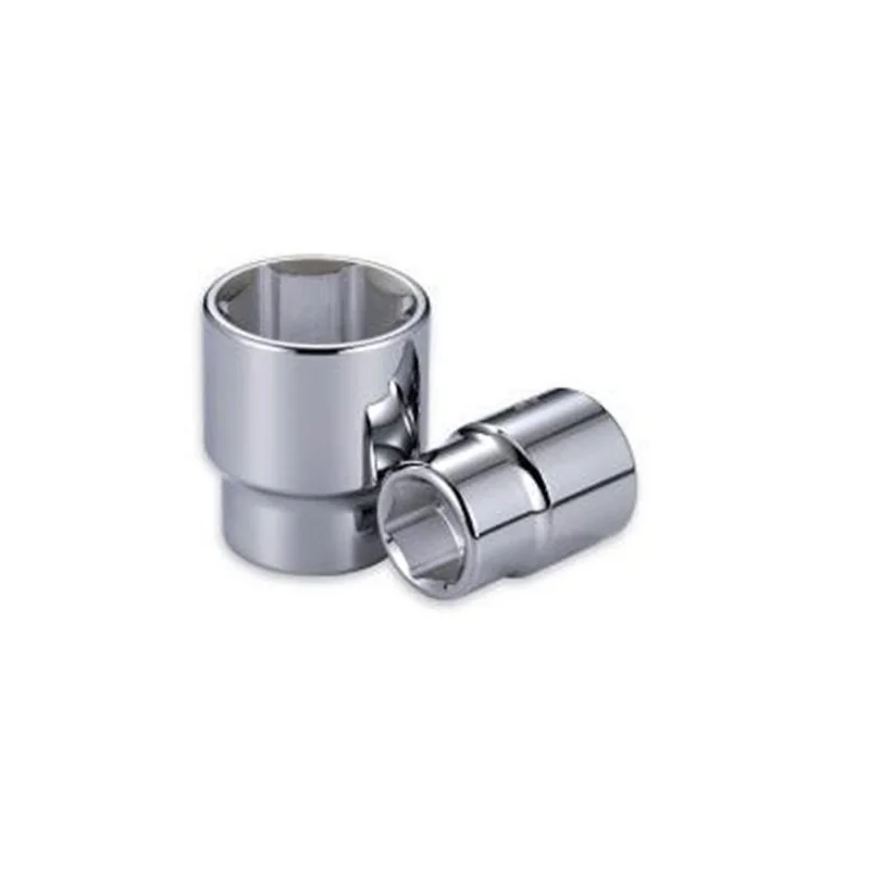DADO HEXAGONAL 3/4" X 1.9/16" 99680 CROSSMAN