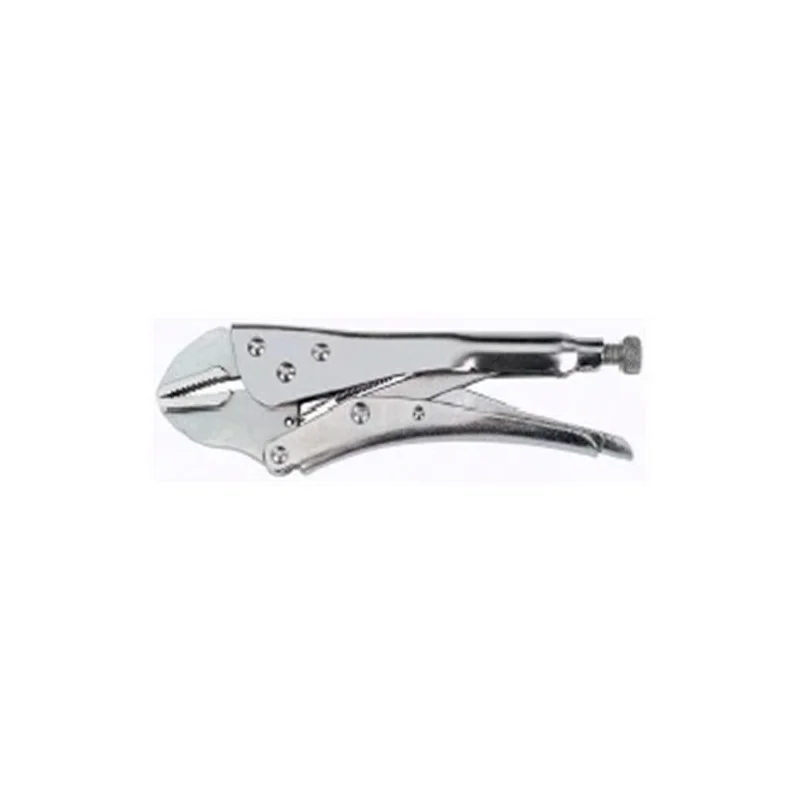 CAIMAN PUNTA RECTA 07" 84370 STANLEY
