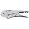 CAIMAN PUNTA RECTA 07" 84370 STANLEY