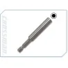 EXTENSION LARGA P/PUNTA 1/4 X 60MM 48941 CROSSMA