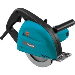 CORTADORA METAL 7.1/4"...