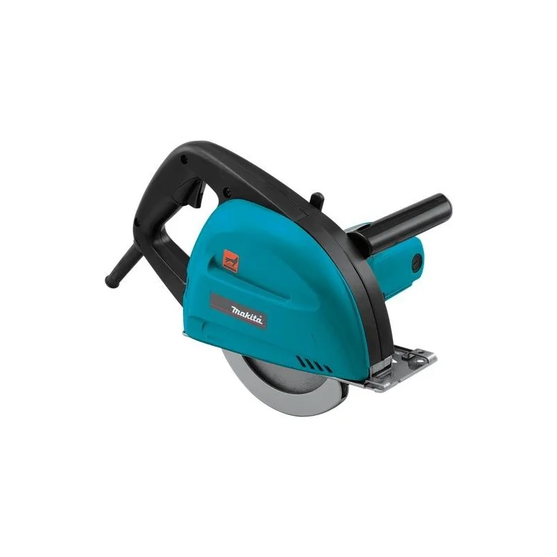 CORTADORA METAL 7.1/4" 1100W 3500RPM 4131 MAKITA