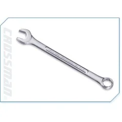 LLAVE PUNTA CORONA .13/16"...