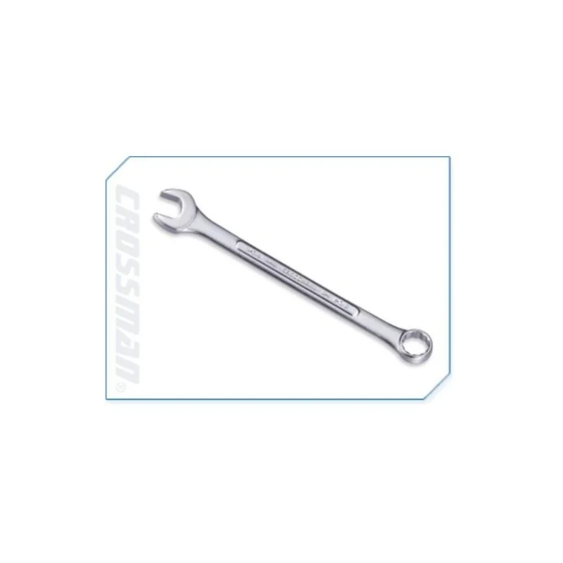 LLAVE PUNTA CORONA .13/16" 96840 CROSSMAN