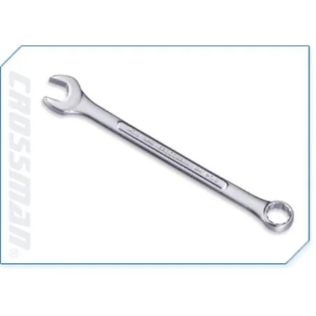 LLAVE PUNTA CORONA .13/16" 96840 CROSSMAN