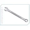 LLAVE PUNTA CORONA .13/16" 96840 CROSSMAN
