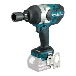 LLAVE IMPACTO 3/4" 18V...