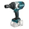 LLAVE IMPACTO 3/4" 18V 1050NM S/BAT DTW1001Z MAKI