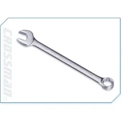 LLAVE PUNTA CORONA 31MM...