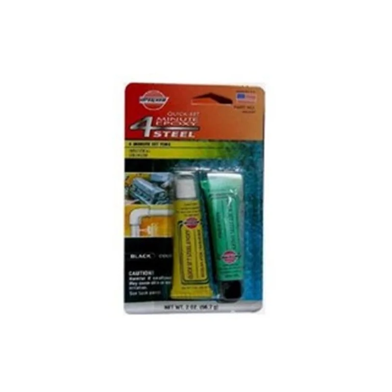 ADHESIVO EPOXICO AC. LIQ. 56,7 GR 100023 VERSACHE
