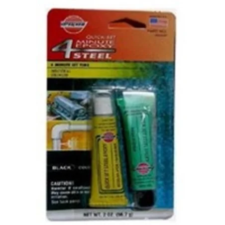ADHESIVO EPOXICO AC. LIQ. 56,7 GR 100023 VERSACHE