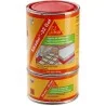 ADHESIVO ESTRUCTU SIKADUR 32 GEL 1KG 464128 SIKA