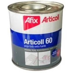 ADHESIVO CONTA ARTICOLL 60...