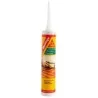 ADHESIVO MONTAJE CARTUCHO 300ML 504474 SIKA