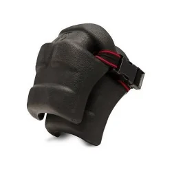 RODILLERAS P/CERAMICA 65915...