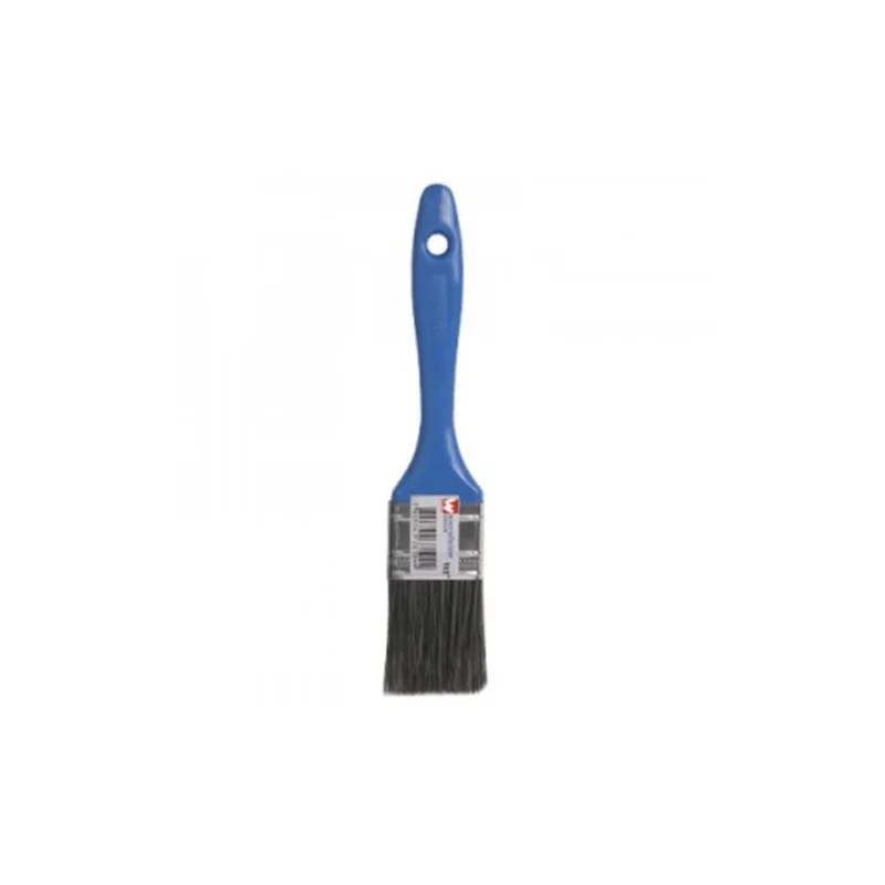 BROCHA CERDA M/PLASTICO 1.1/2" EXCELSIOR